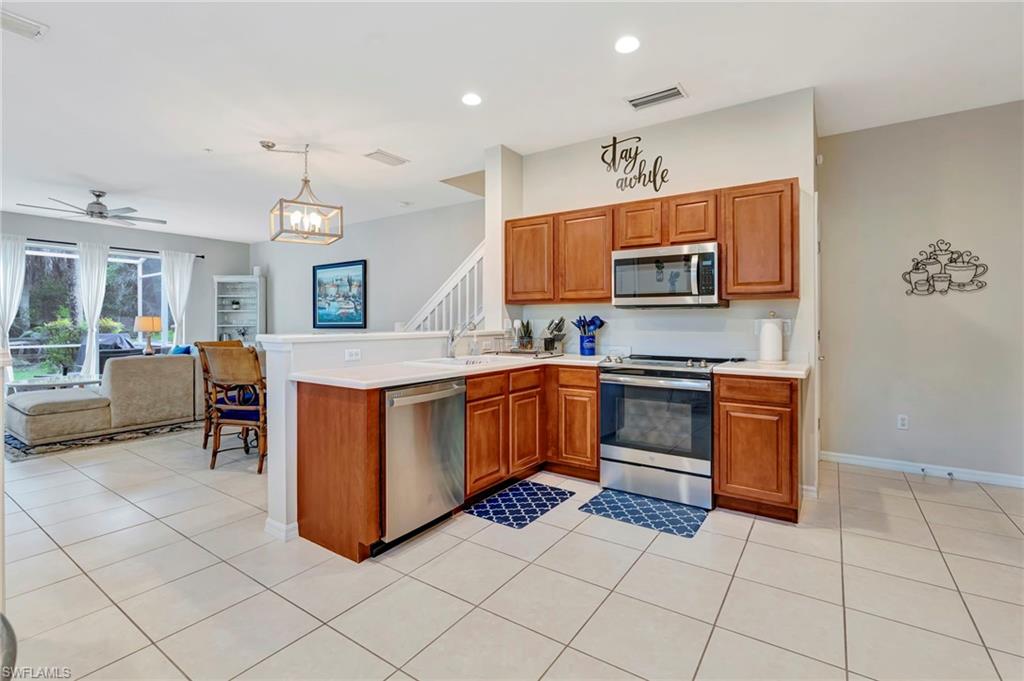 15695 Marcello CIR # 118