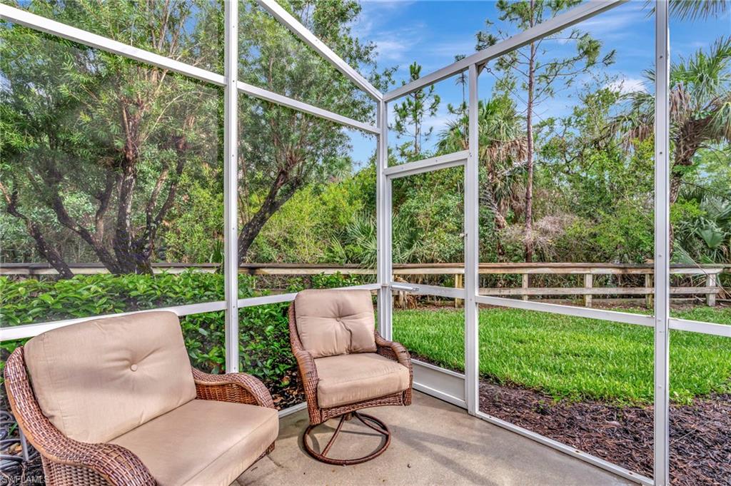 15695 Marcello CIR # 118
