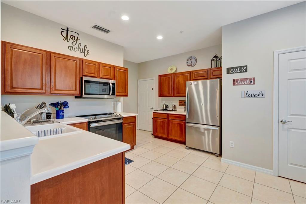 15695 Marcello CIR # 118