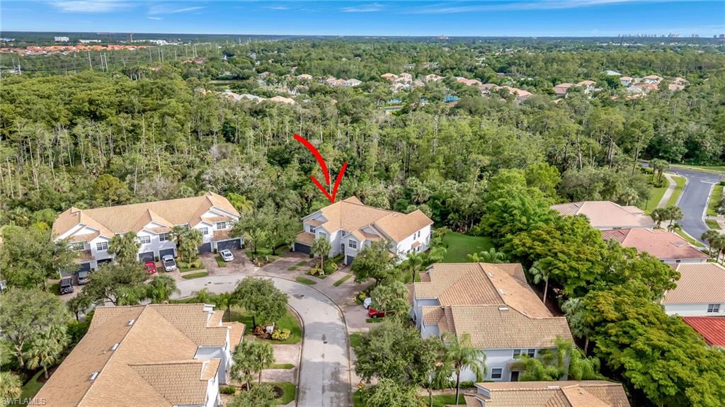 15695 Marcello CIR # 118