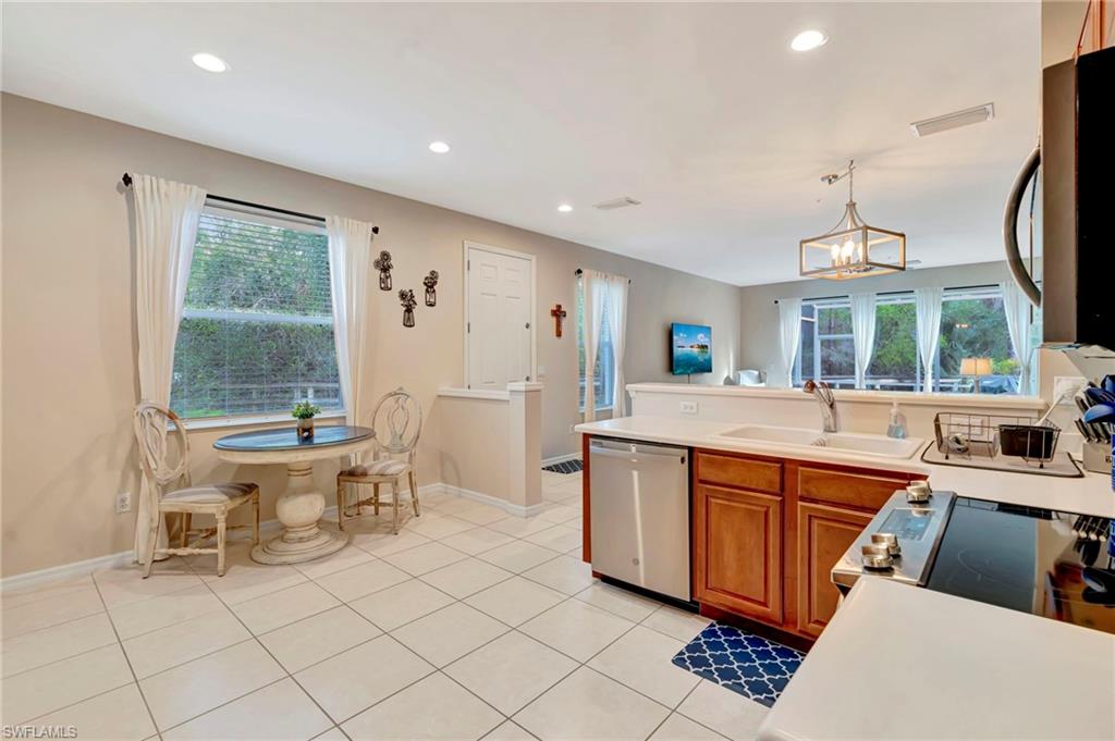 15695 Marcello CIR # 118