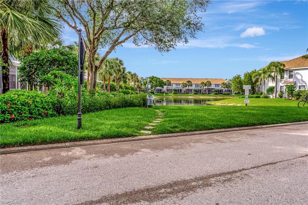 15695 Marcello CIR # 118