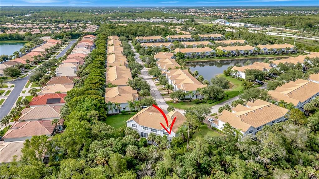 15695 Marcello CIR # 118
