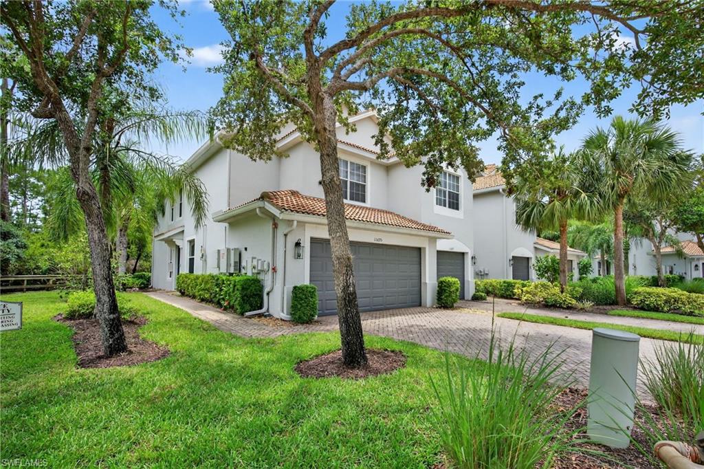 15695 Marcello CIR # 118
