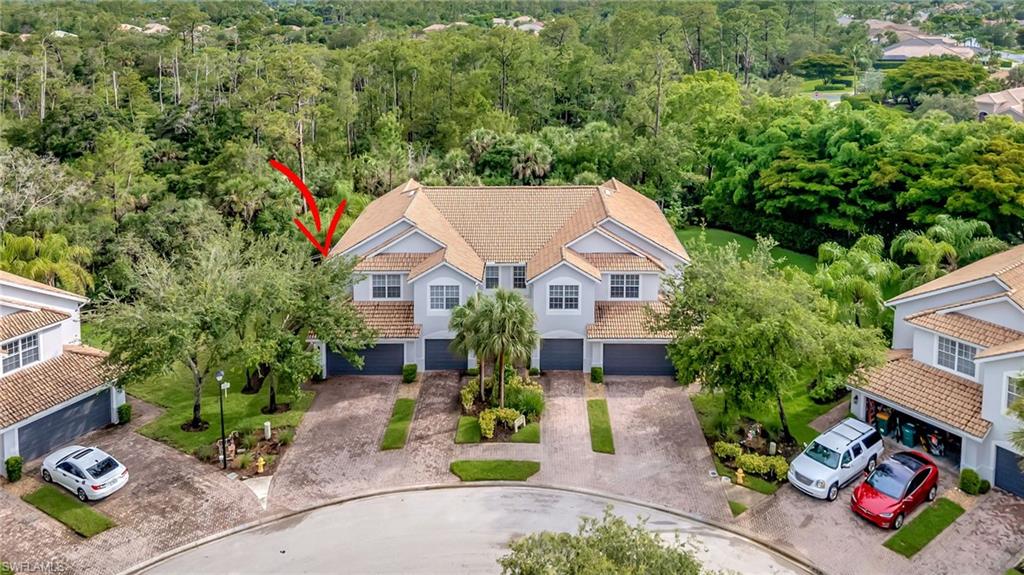 15695 Marcello CIR # 118