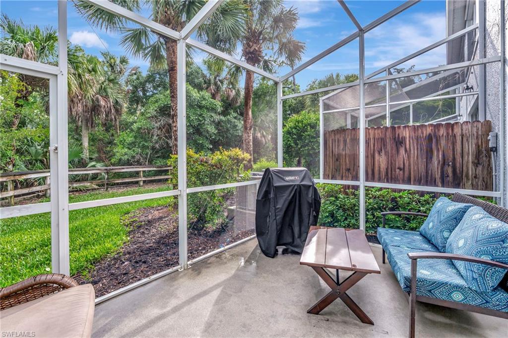 15695 Marcello CIR # 118