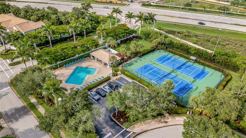 15695 Marcello CIR # 118