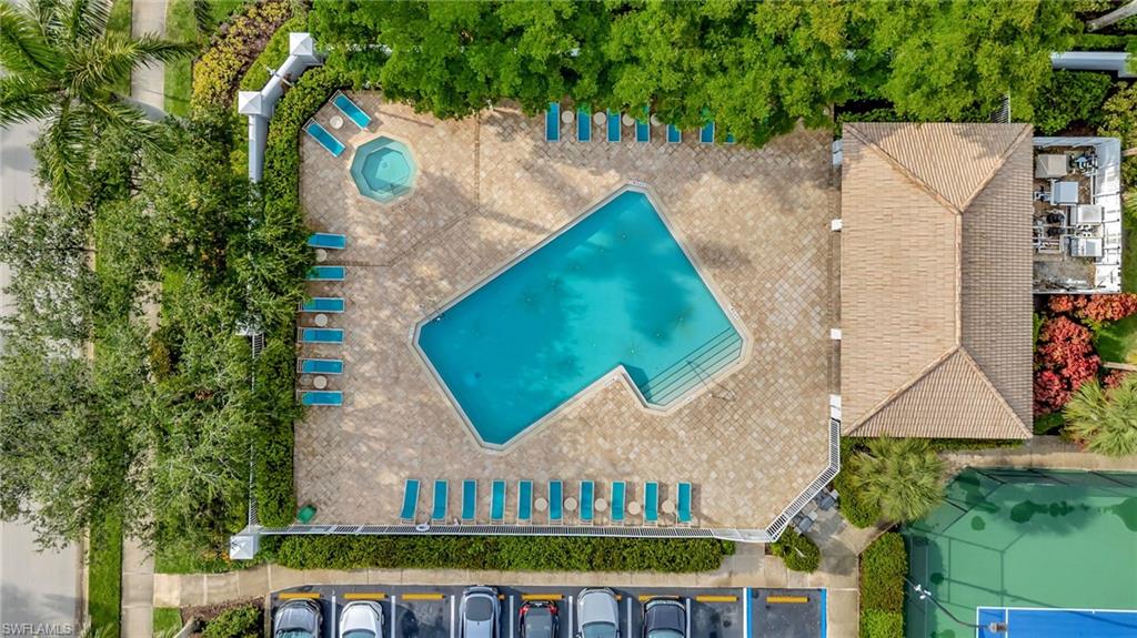 15695 Marcello CIR # 118