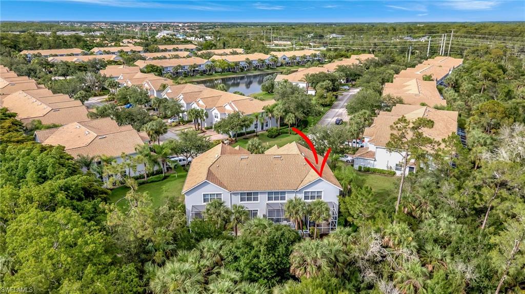 15695 Marcello CIR # 118