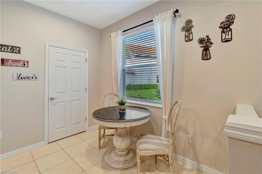 15695 Marcello CIR # 118