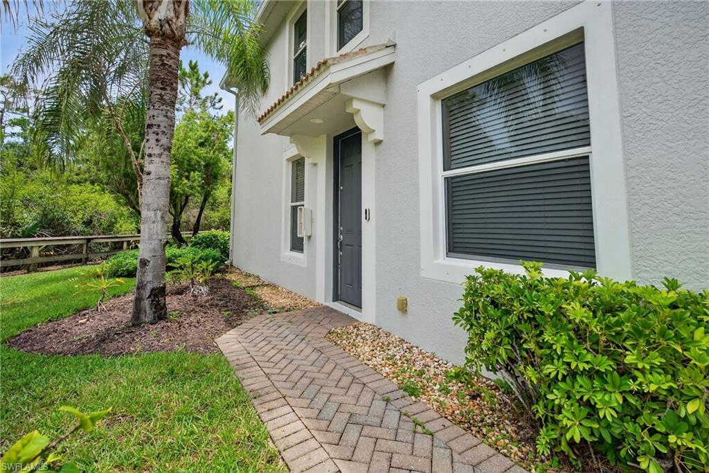 15695 Marcello CIR # 118
