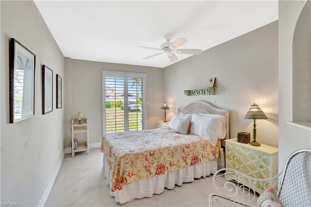 1407 Marlin DR