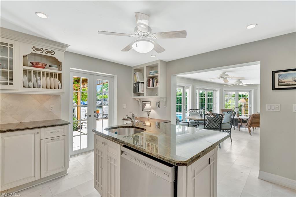 1407 Marlin DR