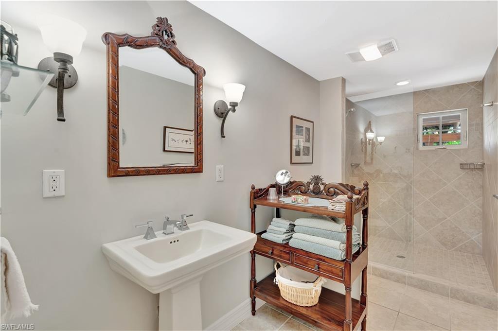 1407 Marlin DR