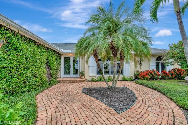 1407 Marlin DR