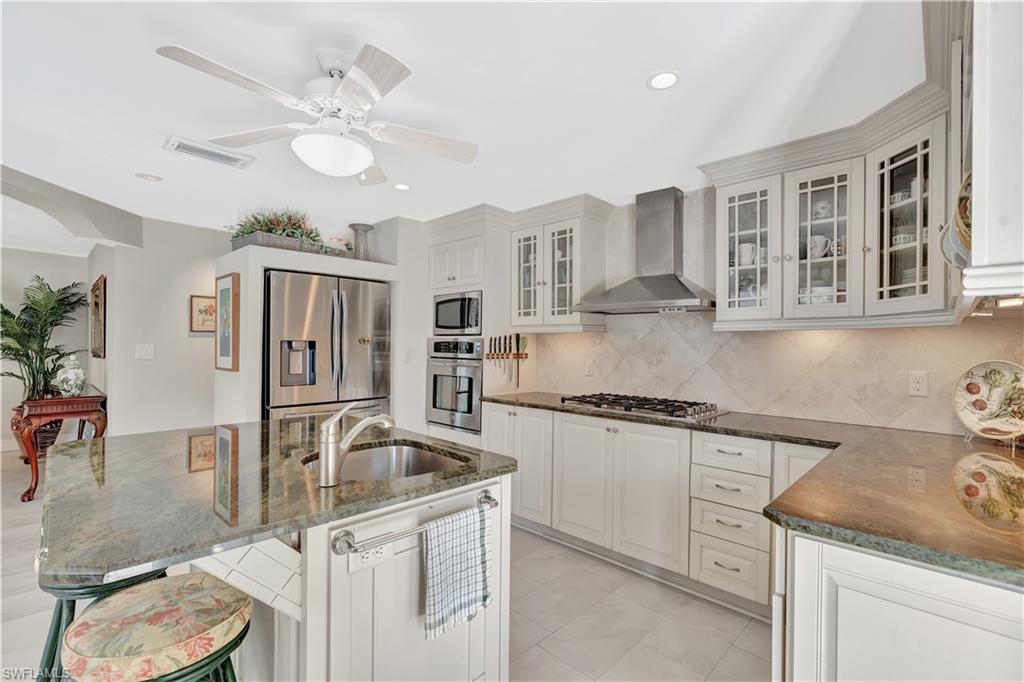 1407 Marlin DR