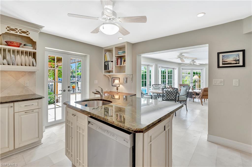 1407 Marlin DR