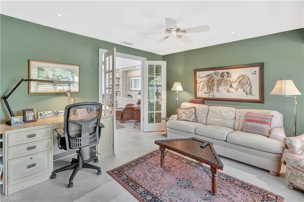 1407 Marlin DR