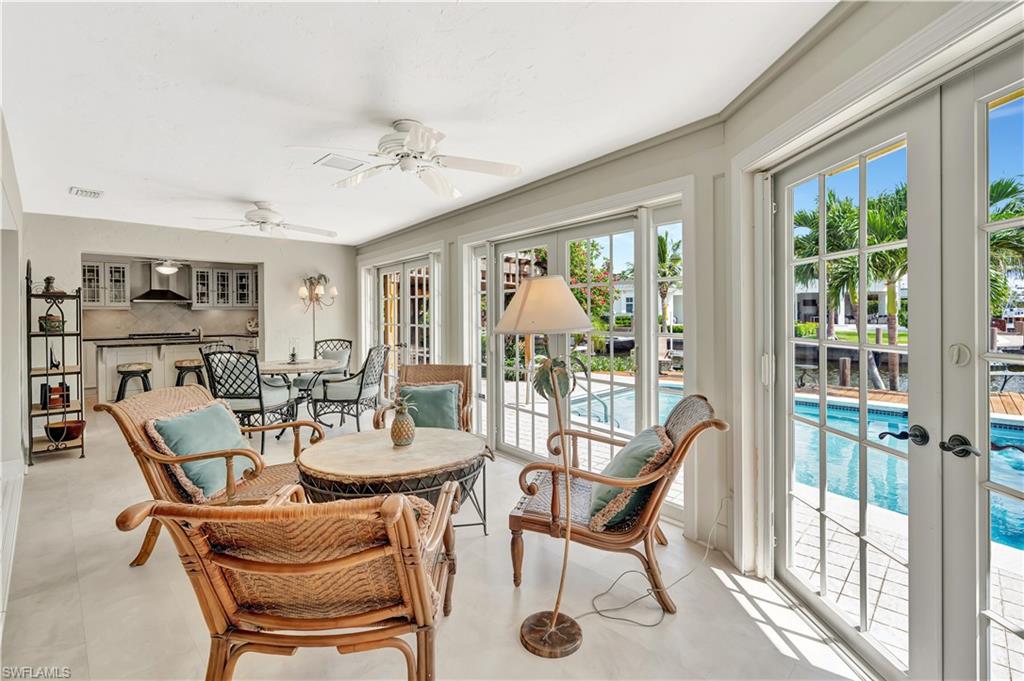 1407 Marlin DR