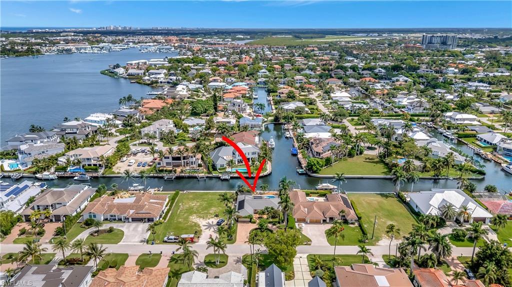 1407 Marlin DR