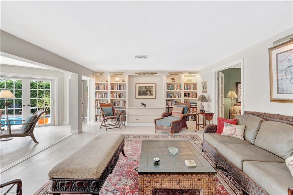 1407 Marlin DR