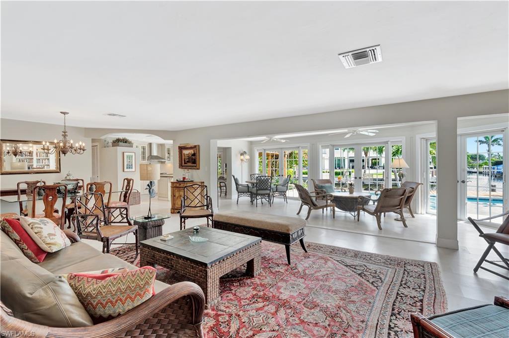 1407 Marlin DR