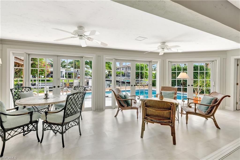1407 Marlin DR