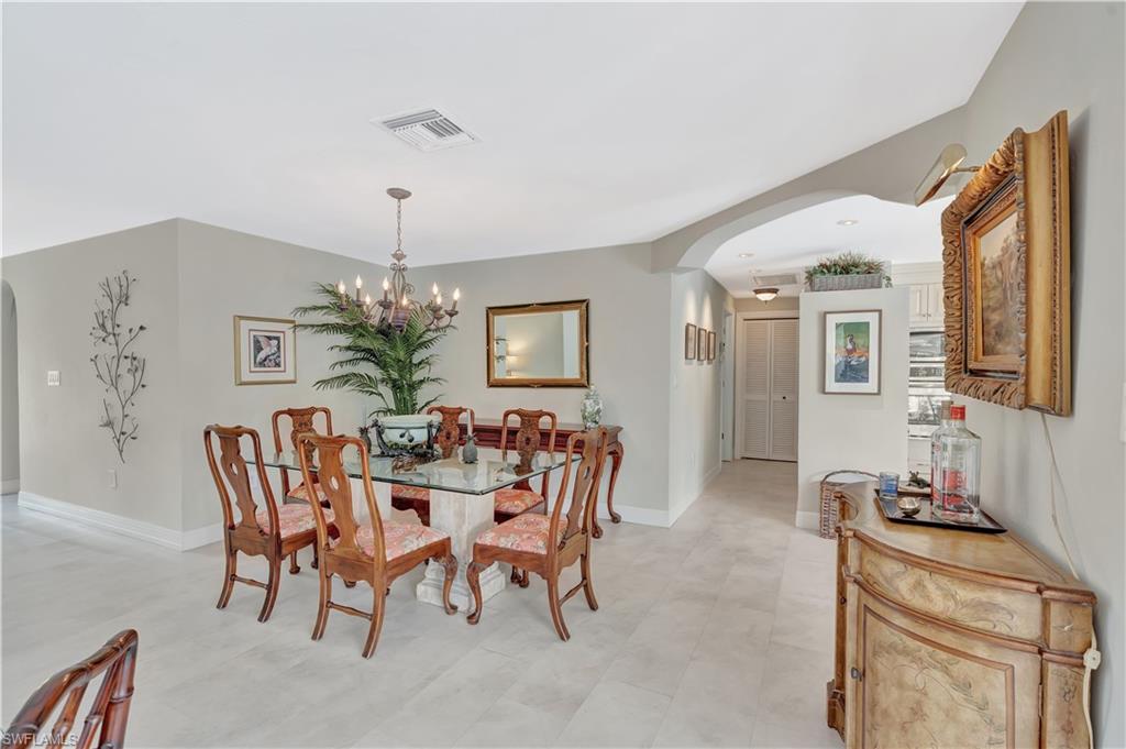 1407 Marlin DR