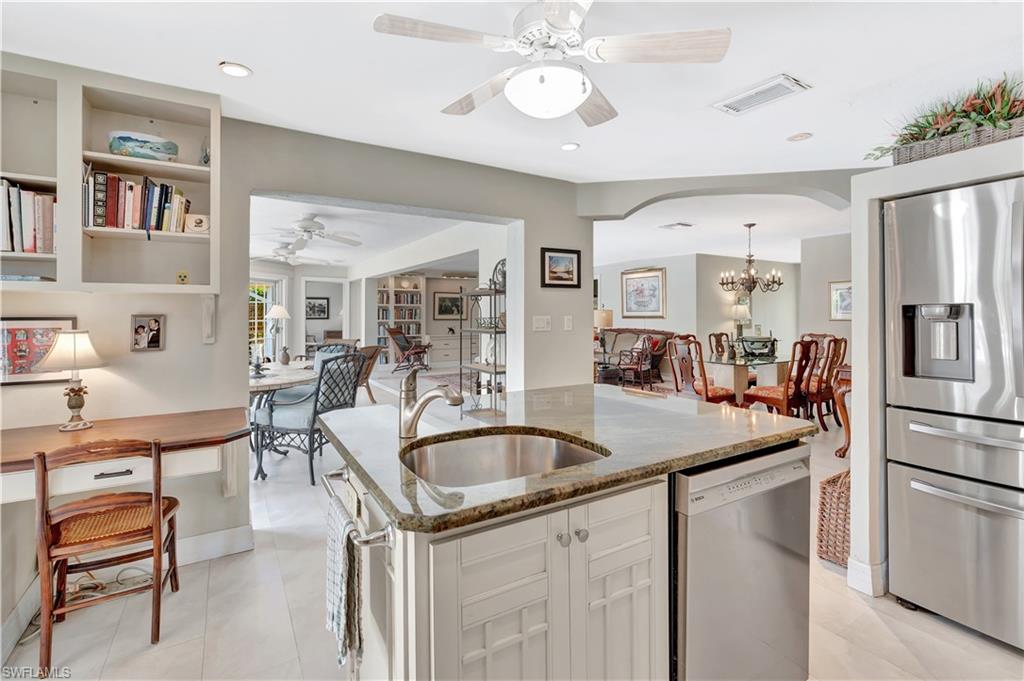 1407 Marlin DR
