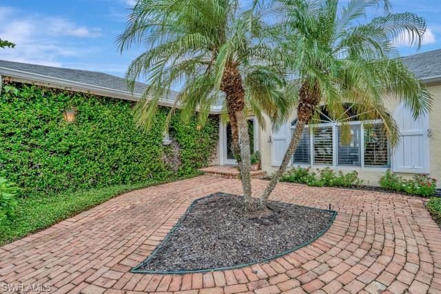 1407 Marlin DR