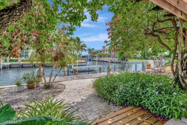 1407 Marlin DR