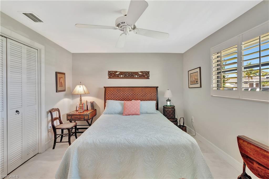 1407 Marlin DR