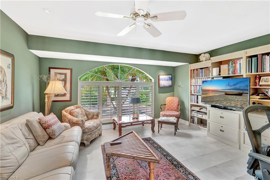 1407 Marlin DR