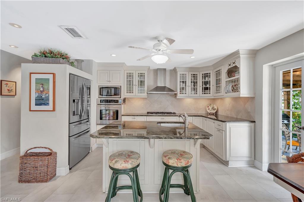 1407 Marlin DR