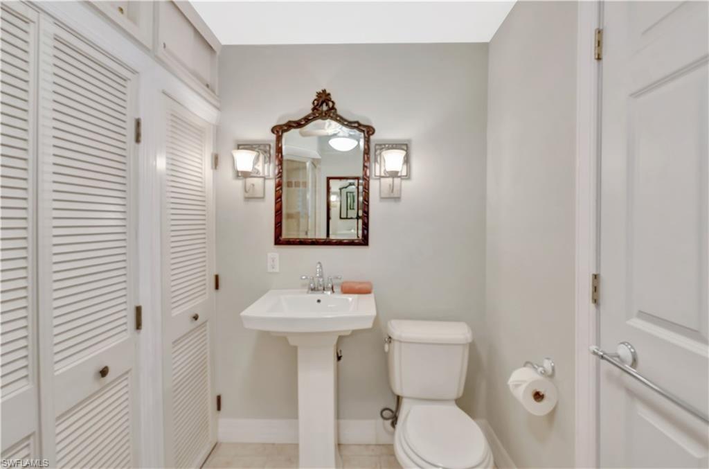 1407 Marlin DR