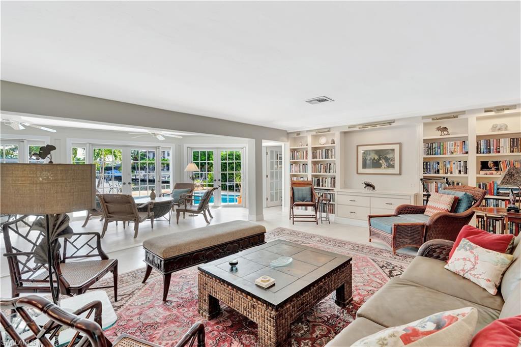 1407 Marlin DR