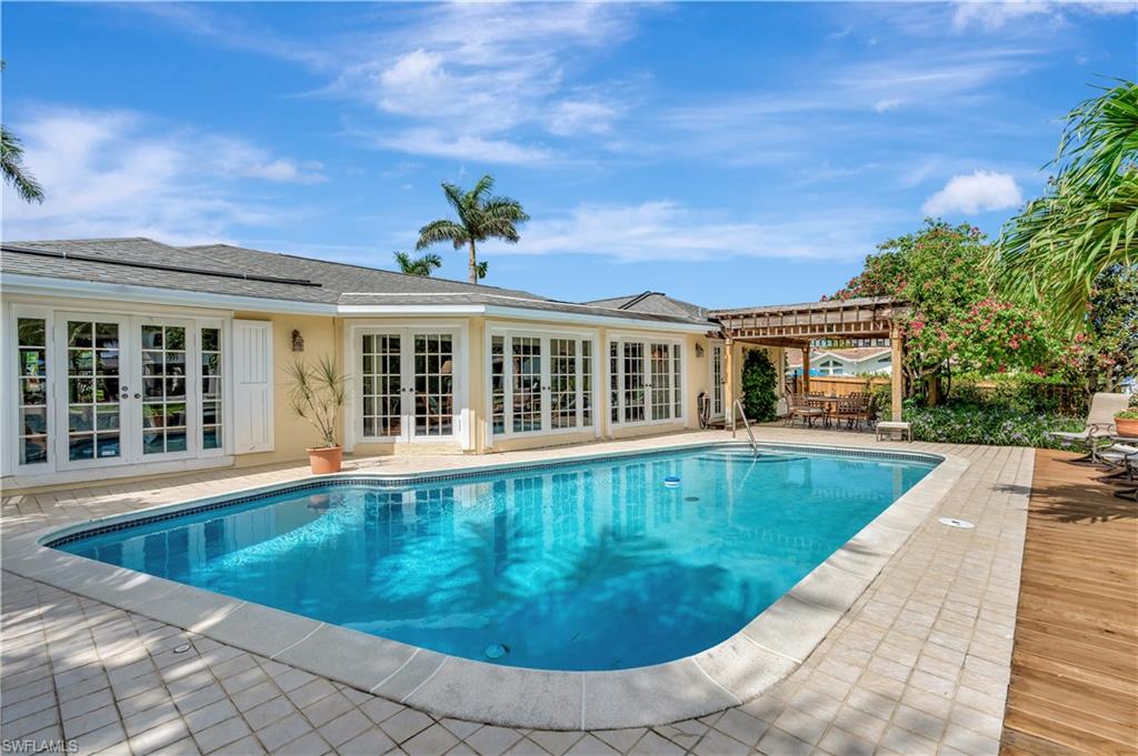 1407 Marlin DR
