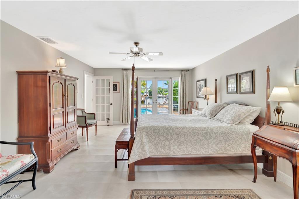 1407 Marlin DR