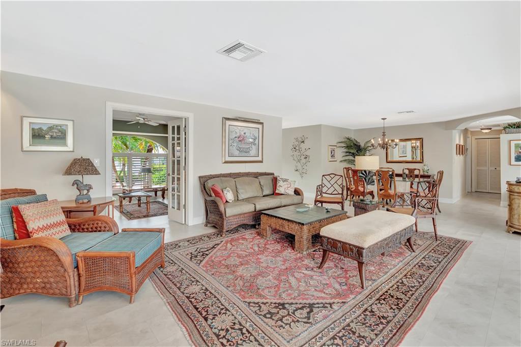 1407 Marlin DR