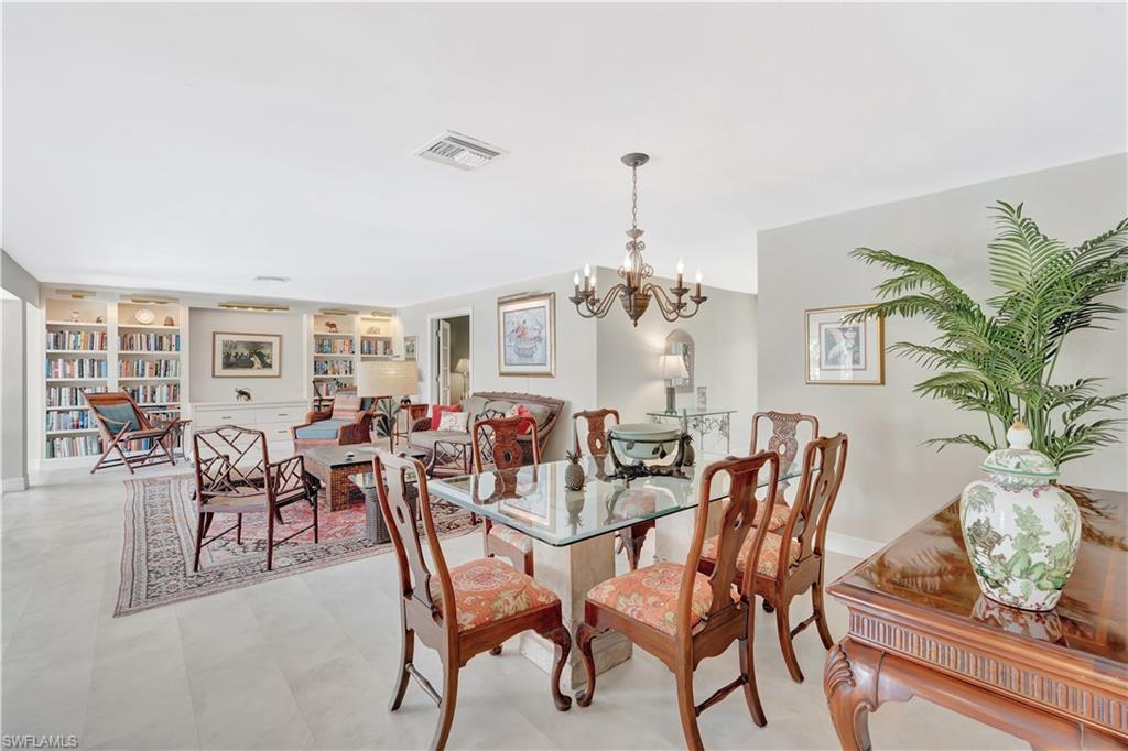 1407 Marlin DR