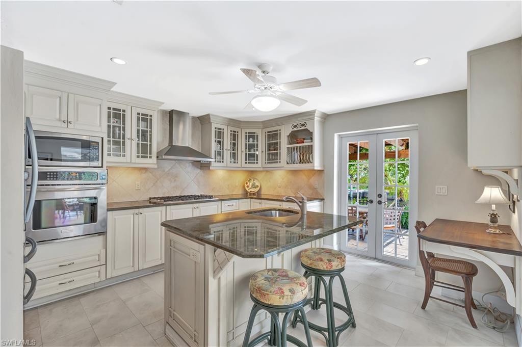 1407 Marlin DR