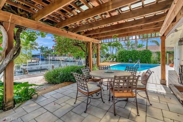 1407 Marlin DR