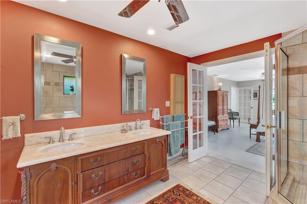 1407 Marlin DR