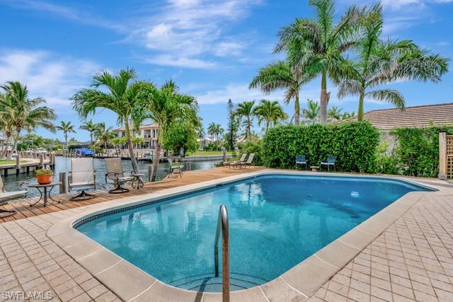 1407 Marlin DR