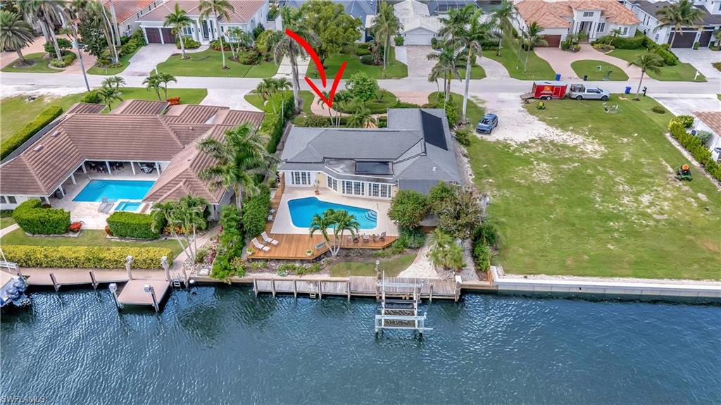 1407 Marlin DR