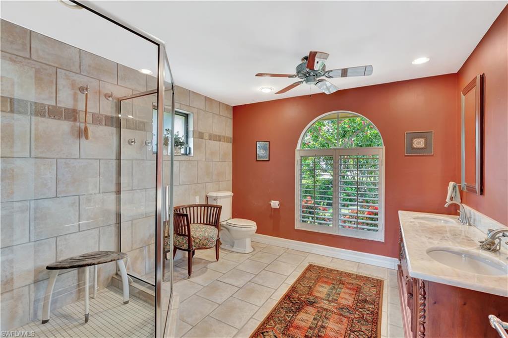 1407 Marlin DR