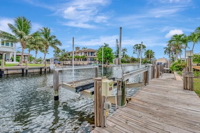 1407 Marlin DR