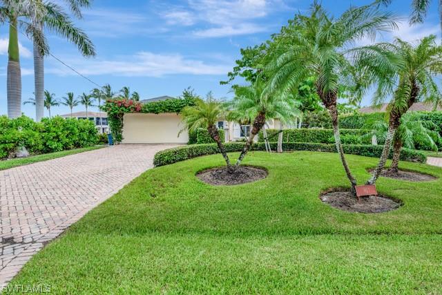 1407 Marlin DR