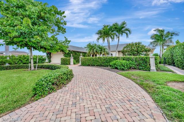 1407 Marlin DR
