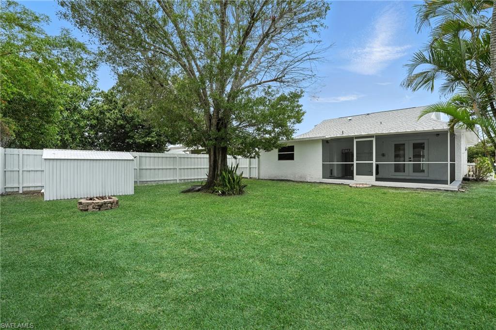 1336 Highlands DR